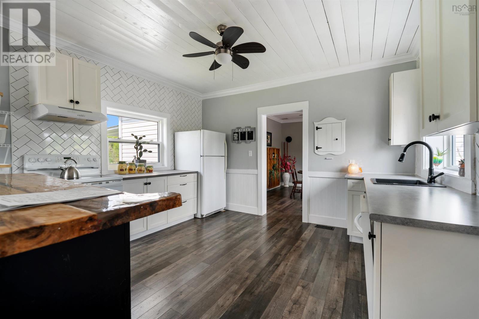 149 Frankville Branch Road, Frankville, Nova Scotia  B0H 1K0 - Photo 43 - 202514630