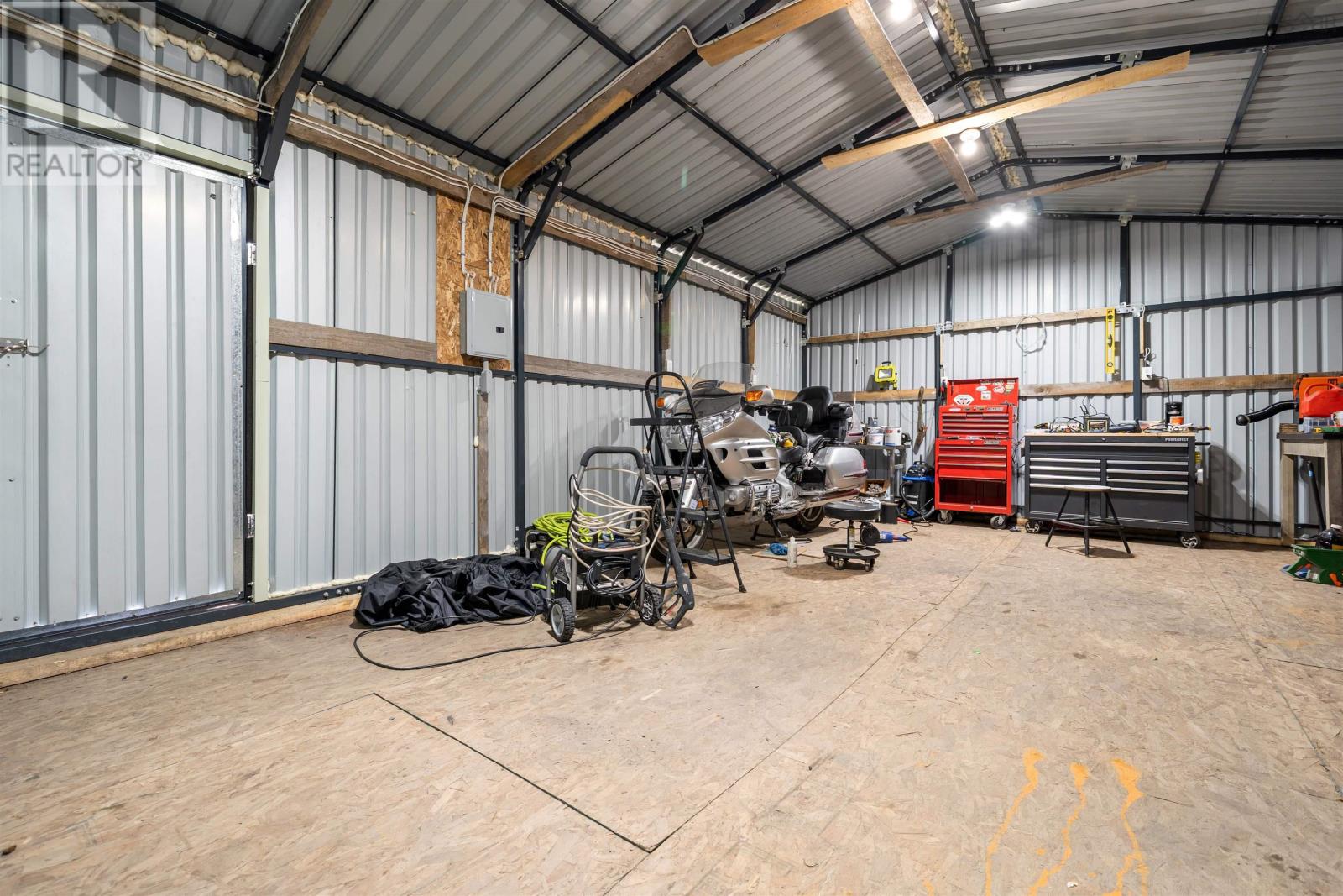 149 Frankville Branch Road, Frankville, Nova Scotia  B0H 1K0 - Photo 47 - 202514630