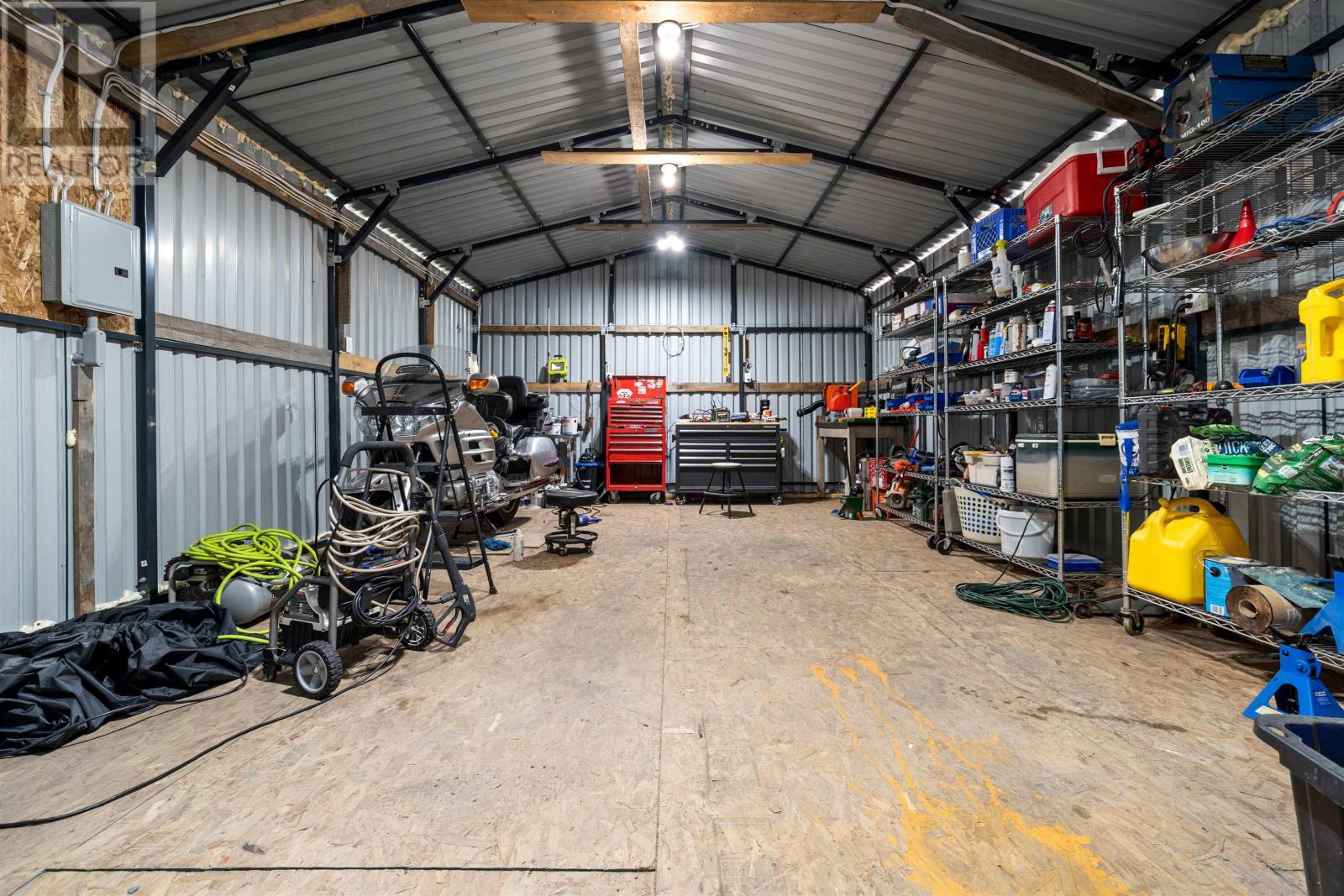 149 Frankville Branch Road, Frankville, Nova Scotia  B0H 1K0 - Photo 46 - 202514630