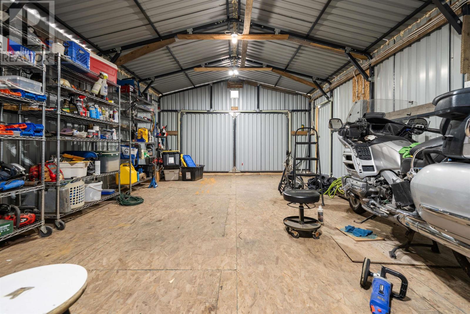 149 Frankville Branch Road, Frankville, Nova Scotia  B0H 1K0 - Photo 48 - 202514630