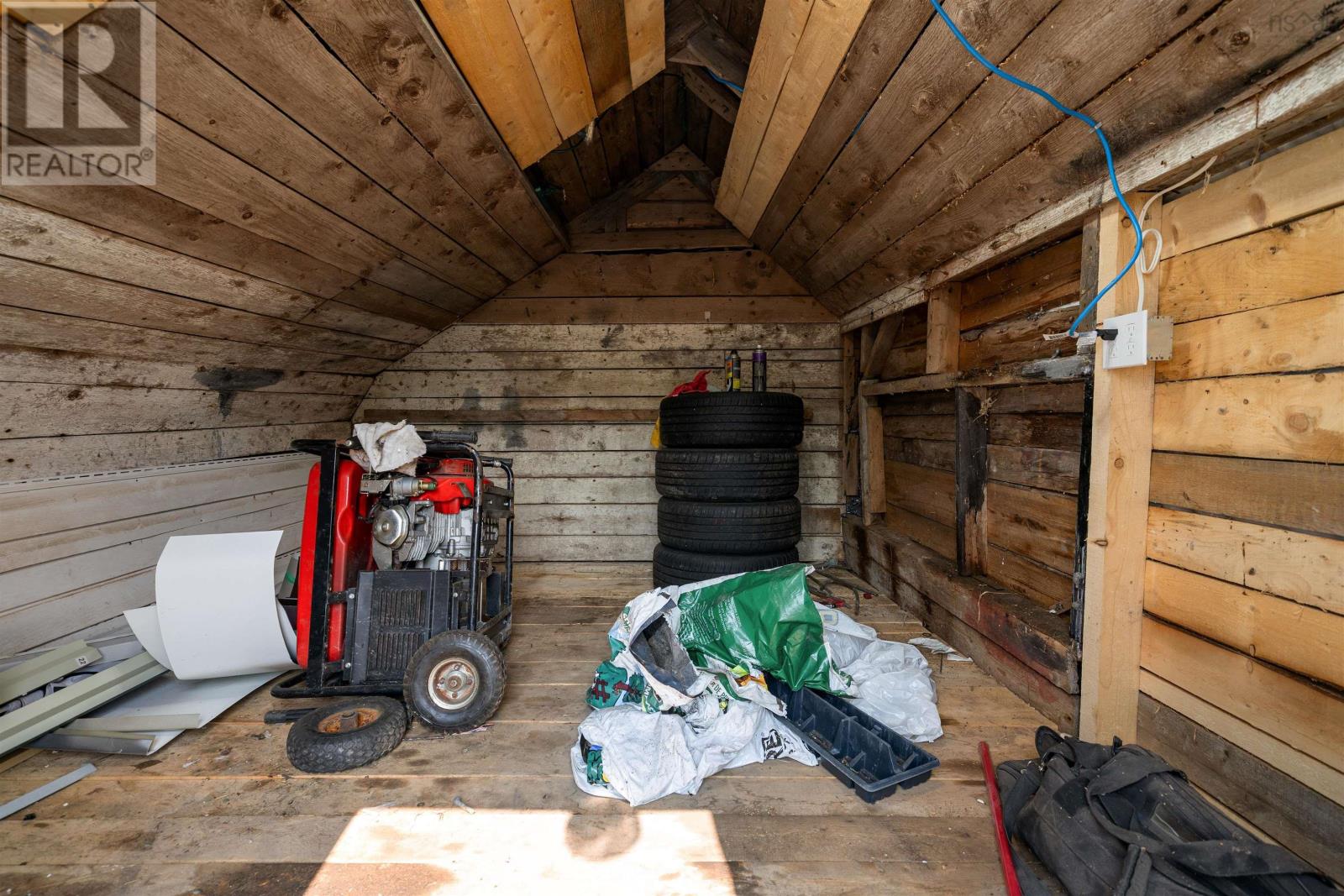 149 Frankville Branch Road, Frankville, Nova Scotia  B0H 1K0 - Photo 50 - 202514630