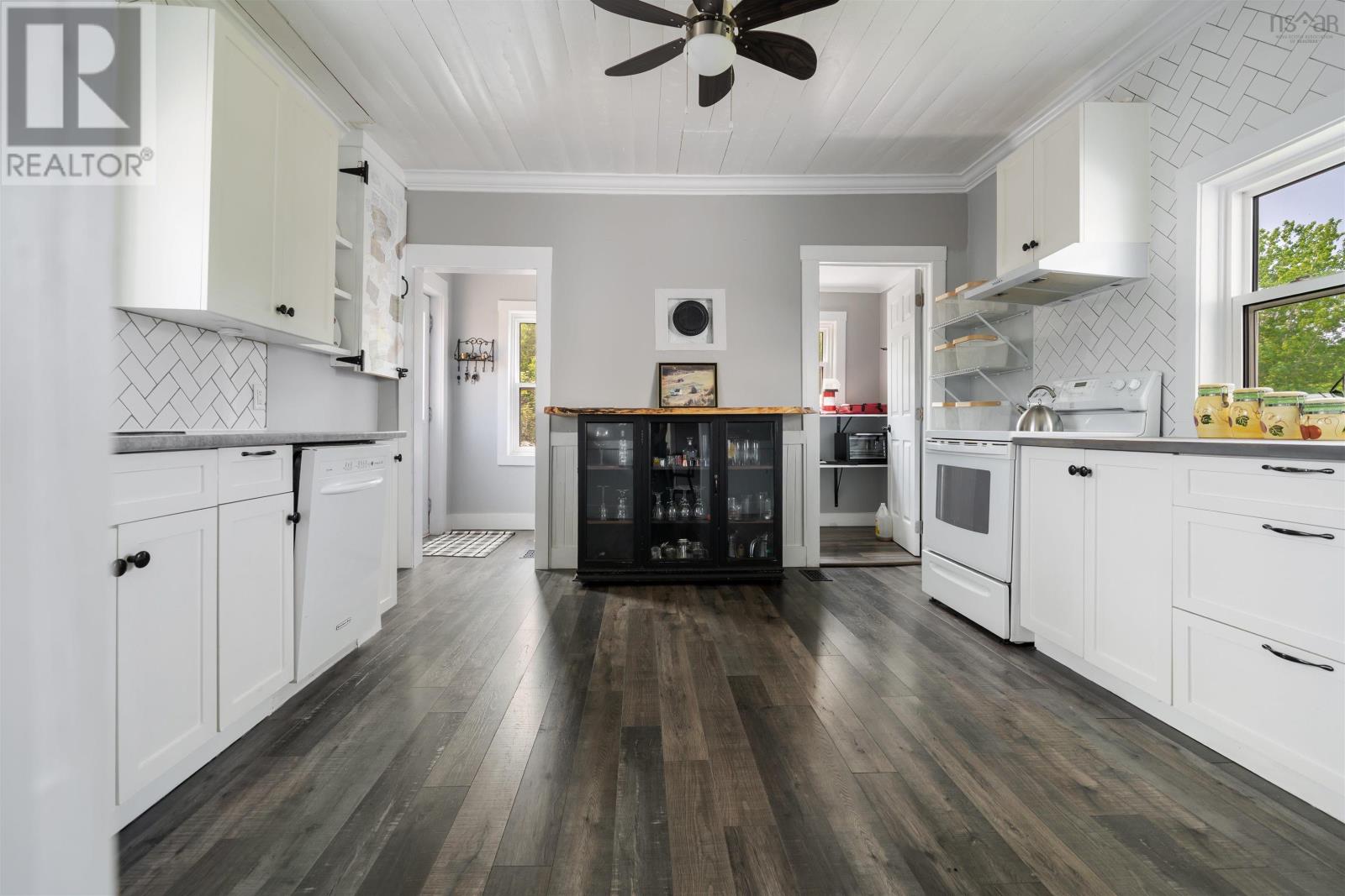 149 Frankville Branch Road, Frankville, Nova Scotia  B0H 1K0 - Photo 9 - 202514630