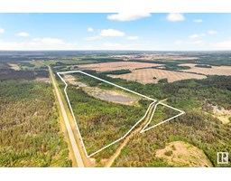 15020 TWP Road 590A, Rural Smoky Lake County, Alberta