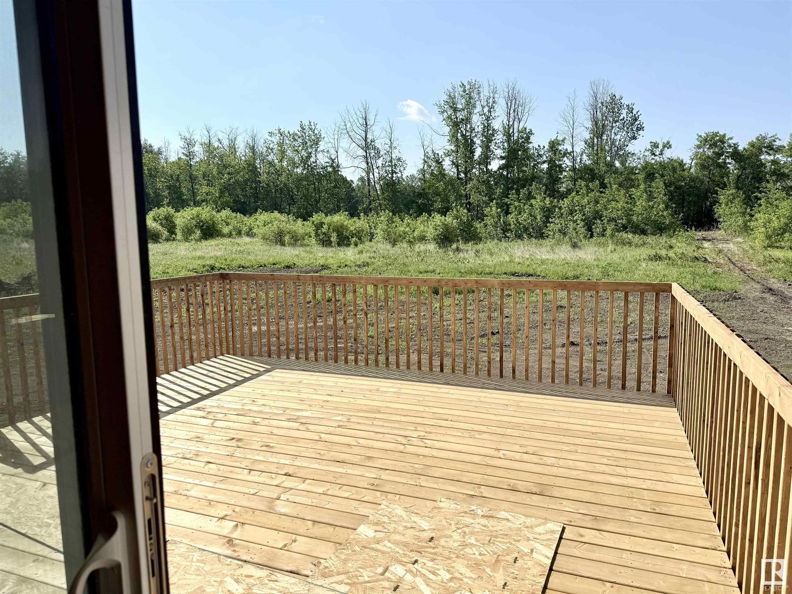 Property at #113 62429 RR 420A image 3