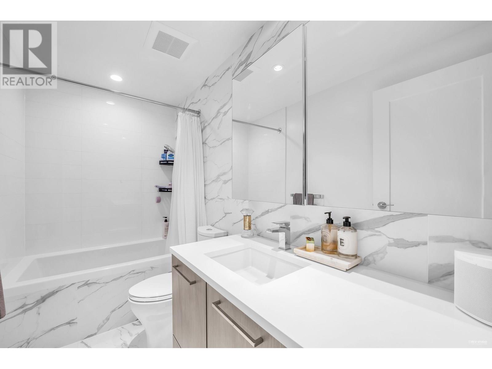 1301 8160 Mcmyn Way, Richmond, British Columbia  V6X 0V2 - Photo 12 - R3007912