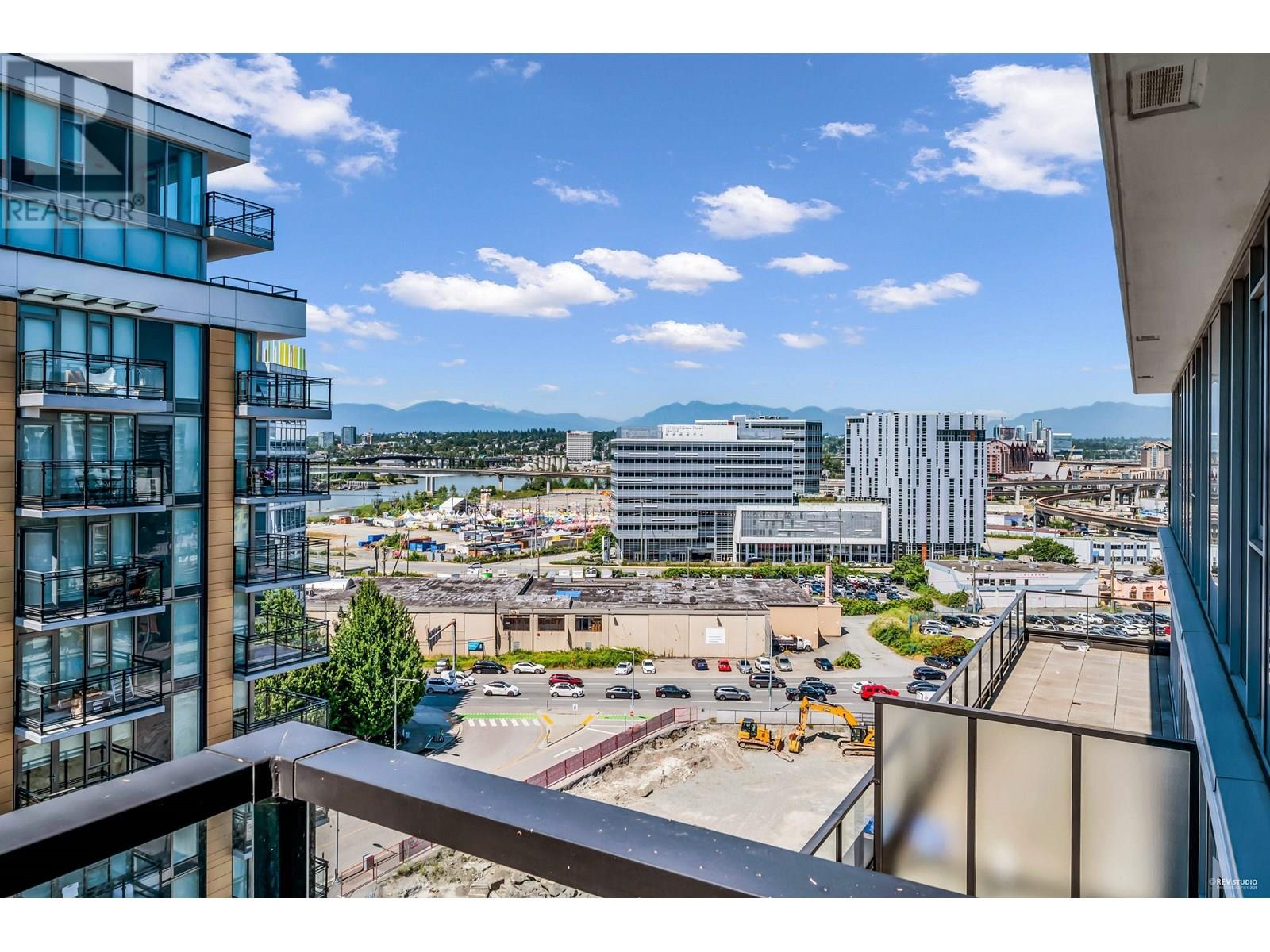 1301 8160 Mcmyn Way, Richmond, British Columbia  V6X 0V2 - Photo 16 - R3007912