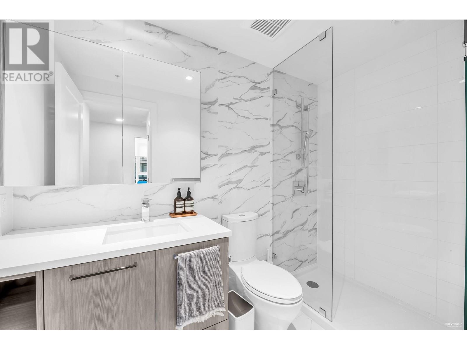 1301 8160 Mcmyn Way, Richmond, British Columbia  V6X 0V2 - Photo 13 - R3007912
