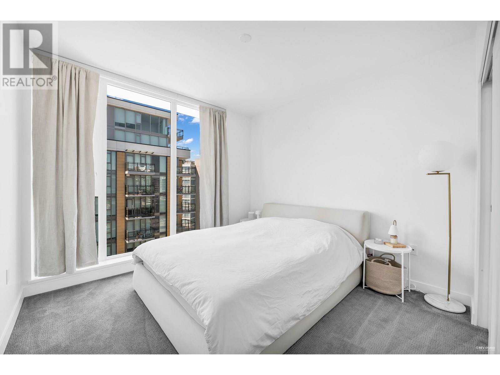 1301 8160 Mcmyn Way, Richmond, British Columbia  V6X 0V2 - Photo 10 - R3007912