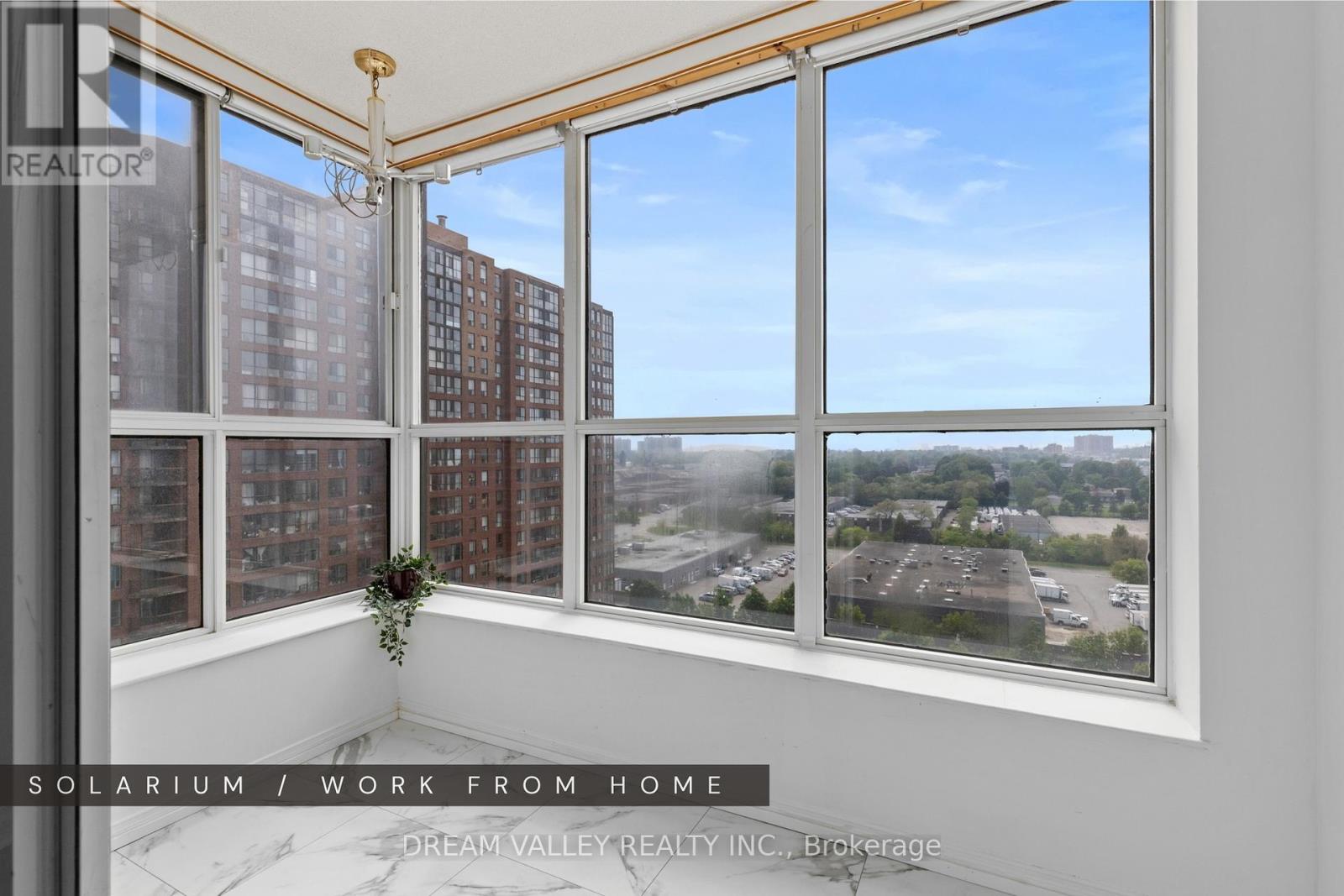 1213 - 330 Mccowan Road, Toronto, Ontario  M1J 3N3 - Photo 21 - E12214622