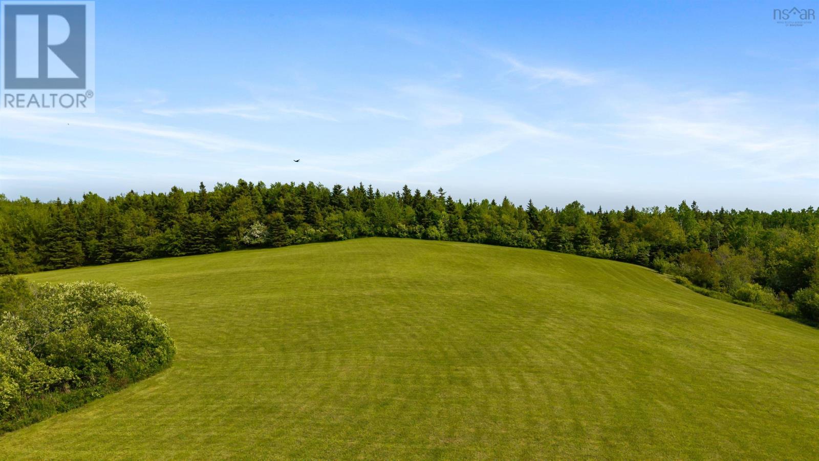 149 Frankville Branch Road, Frankville, Nova Scotia  B0H 1K0 - Photo 7 - 202514630