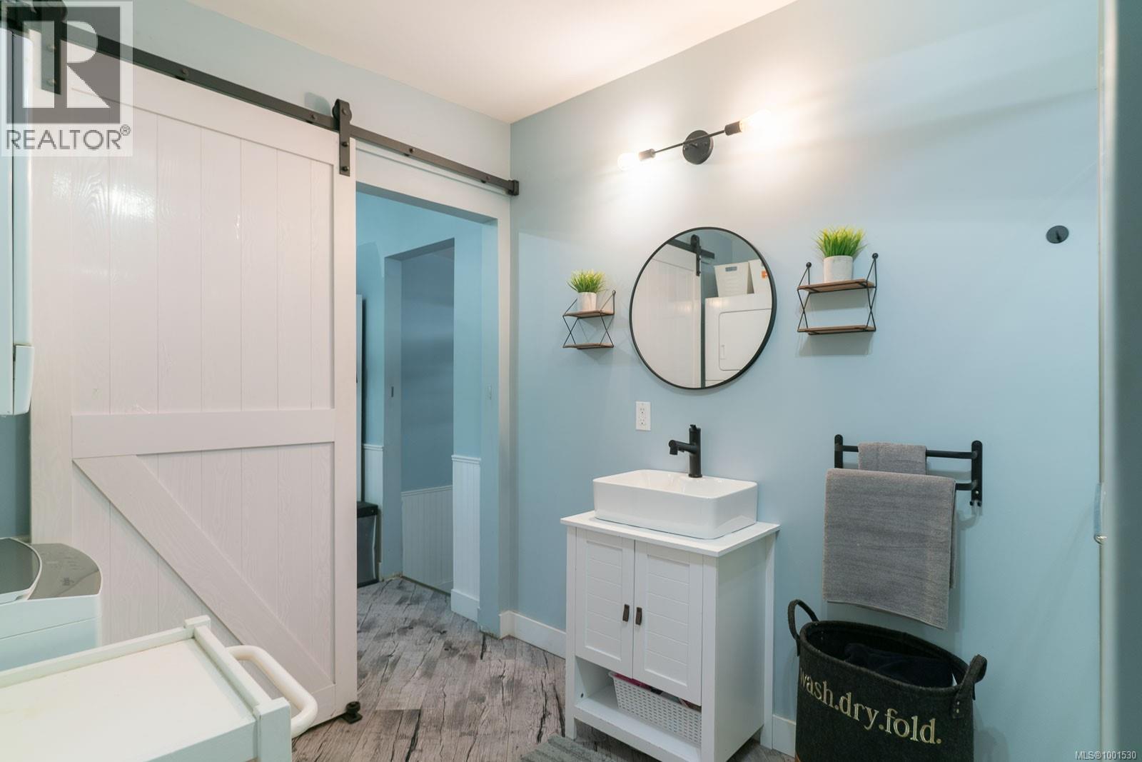 14 4837 Roger St, Port Alberni, British Columbia  V9Y 3Z1 - Photo 10 - 1001530