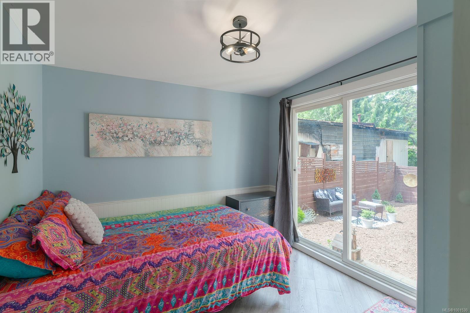 14 4837 Roger St, Port Alberni, British Columbia  V9Y 3Z1 - Photo 11 - 1001530