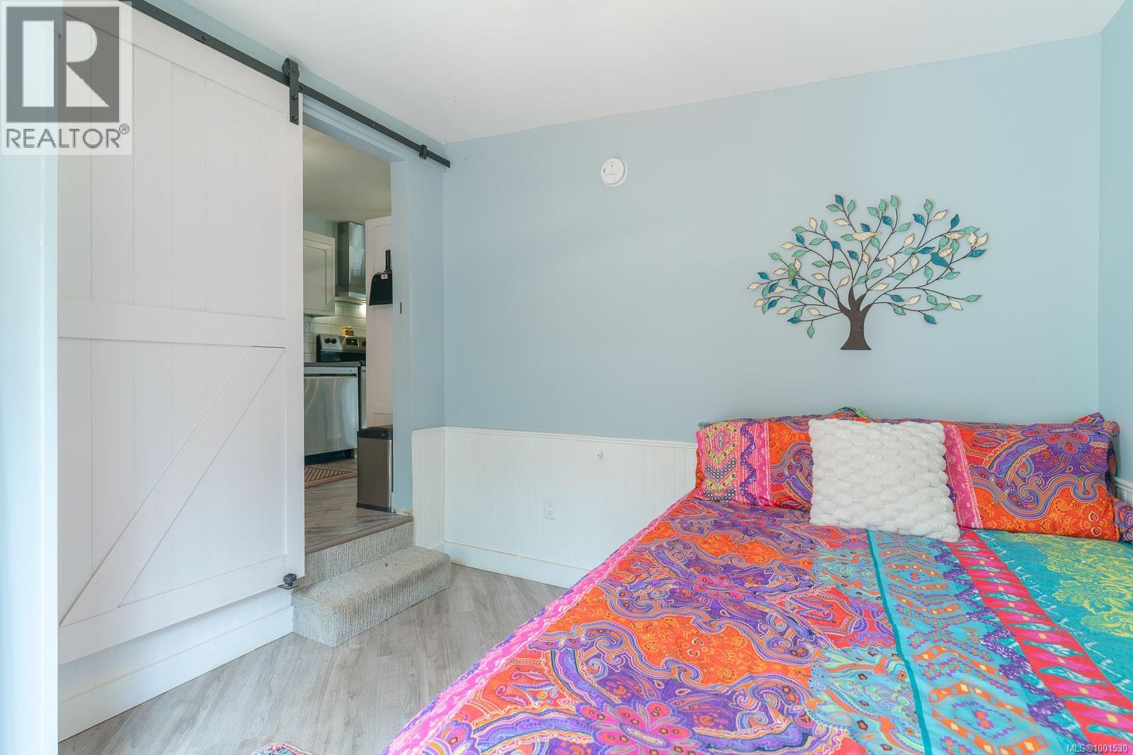 14 4837 Roger St, Port Alberni, British Columbia  V9Y 3Z1 - Photo 12 - 1001530