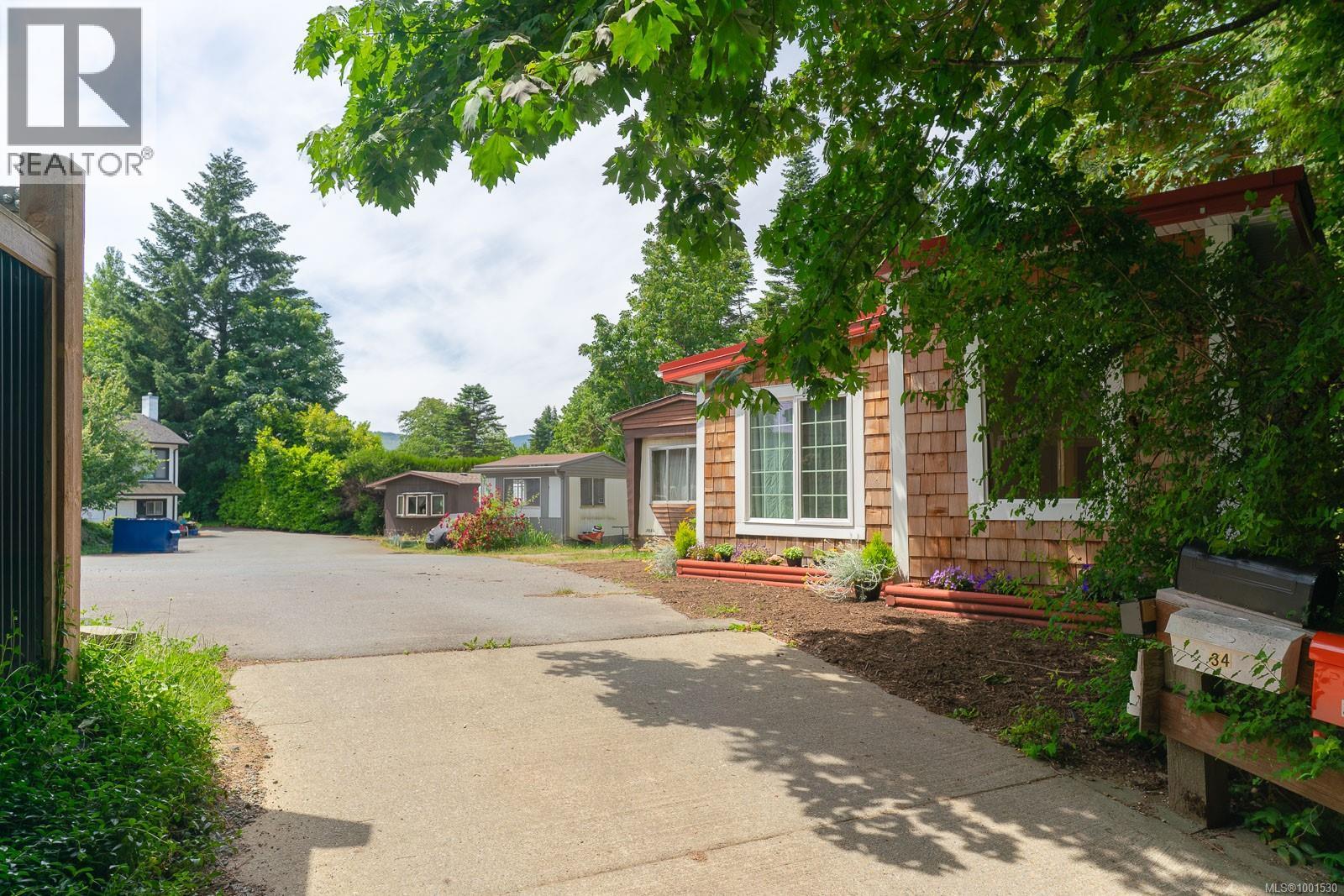 14 4837 Roger St, Port Alberni, British Columbia  V9Y 3Z1 - Photo 13 - 1001530