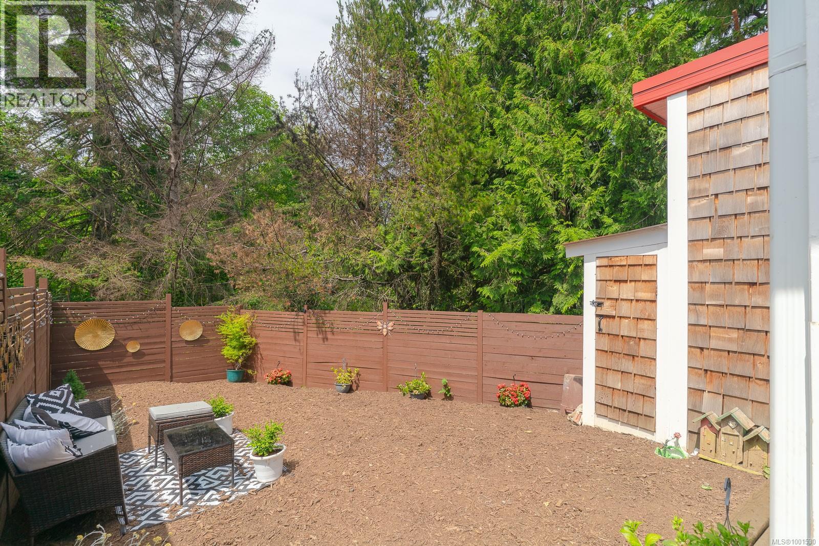 14 4837 Roger St, Port Alberni, British Columbia  V9Y 3Z1 - Photo 15 - 1001530