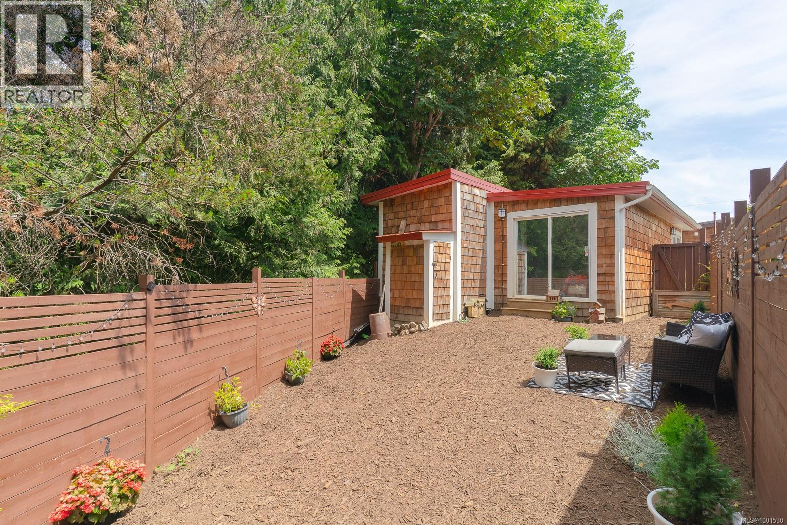 14 4837 Roger St, Port Alberni, British Columbia  V9Y 3Z1 - Photo 16 - 1001530
