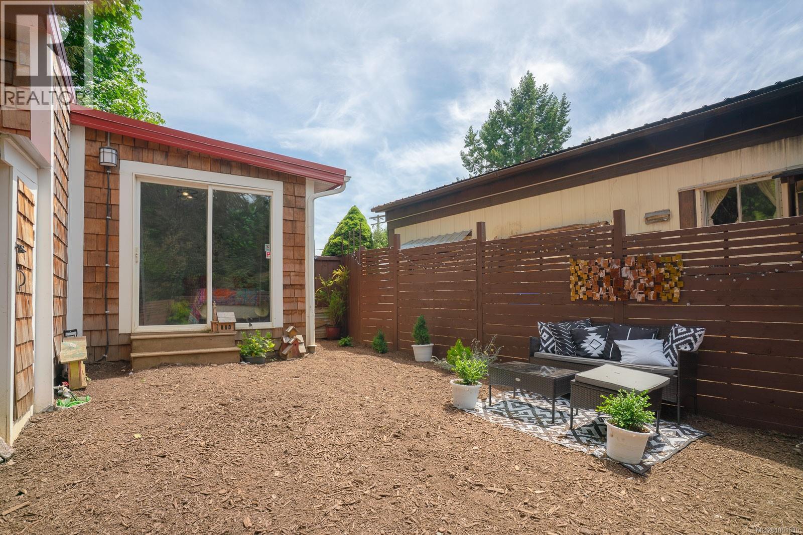14 4837 Roger St, Port Alberni, British Columbia  V9Y 3Z1 - Photo 17 - 1001530