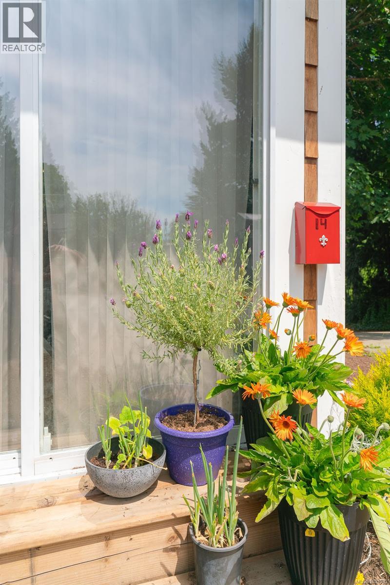 14 4837 Roger St, Port Alberni, British Columbia  V9Y 3Z1 - Photo 18 - 1001530