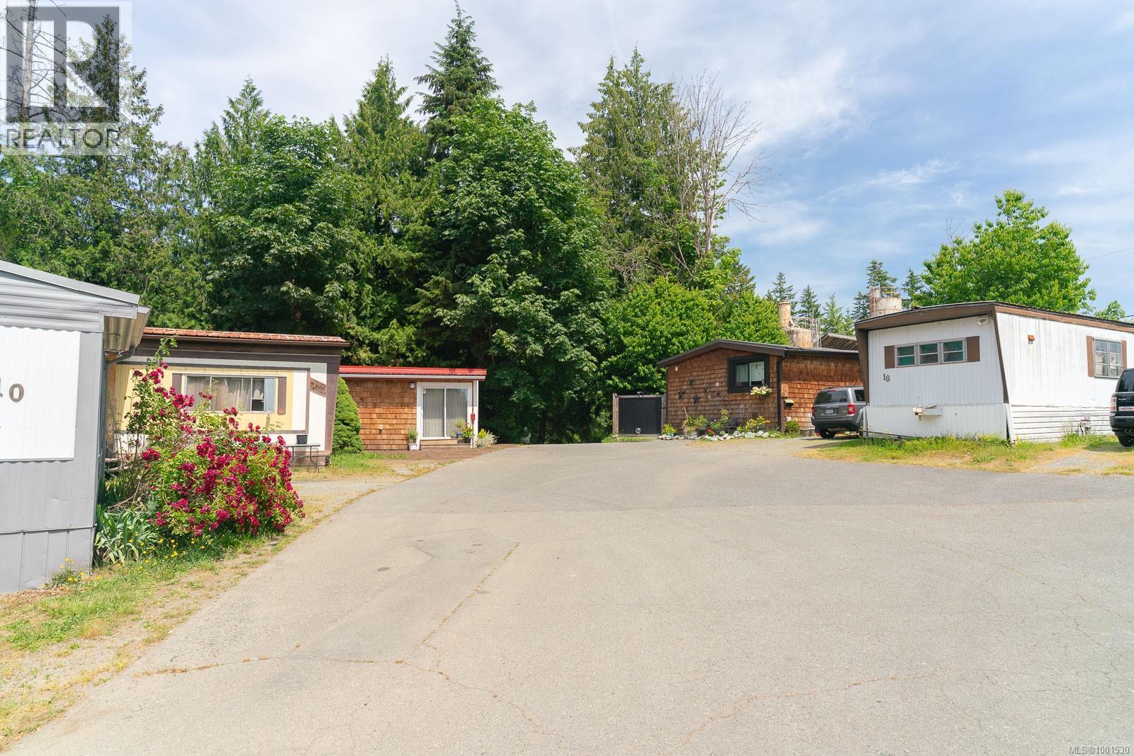 14 4837 Roger St, Port Alberni, British Columbia  V9Y 3Z1 - Photo 19 - 1001530