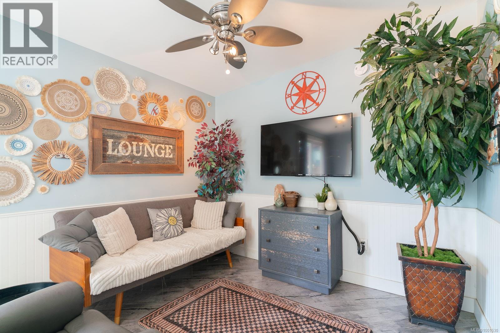 14 4837 Roger St, Port Alberni, British Columbia  V9Y 3Z1 - Photo 2 - 1001530