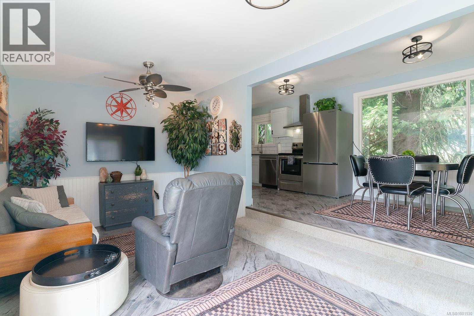 14 4837 Roger St, Port Alberni, British Columbia  V9Y 3Z1 - Photo 3 - 1001530