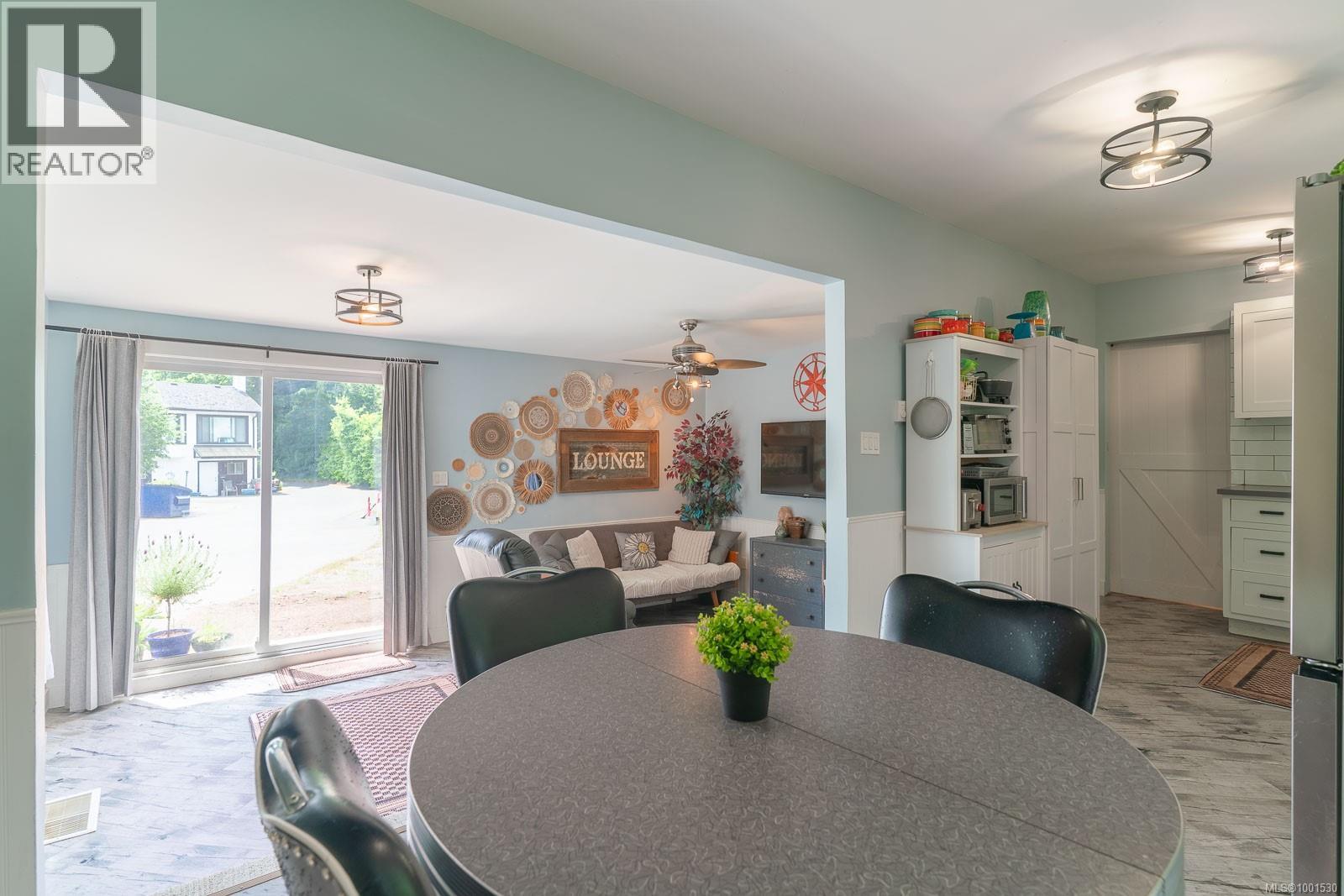 14 4837 Roger St, Port Alberni, British Columbia  V9Y 3Z1 - Photo 4 - 1001530