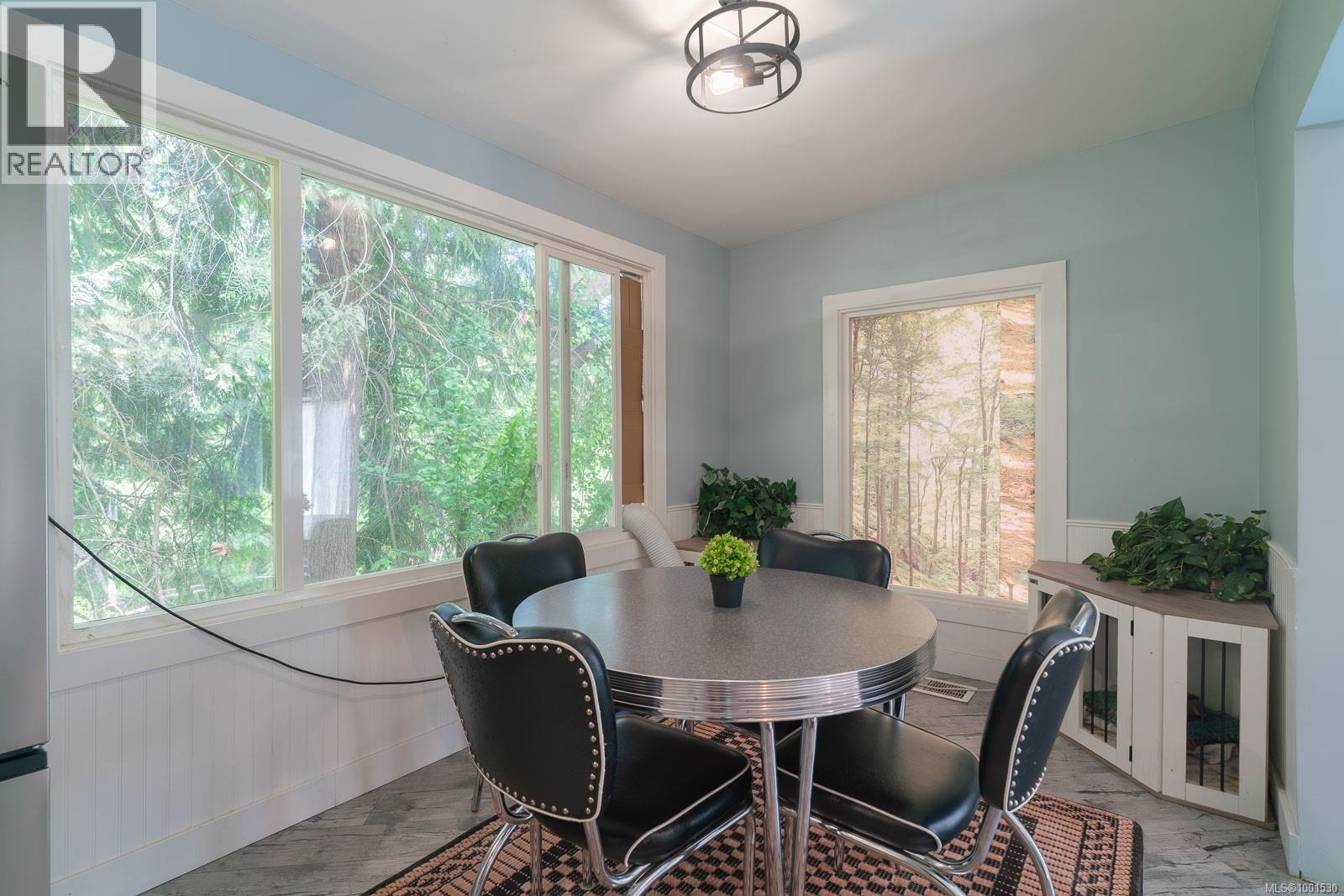 14 4837 Roger St, Port Alberni, British Columbia  V9Y 3Z1 - Photo 5 - 1001530