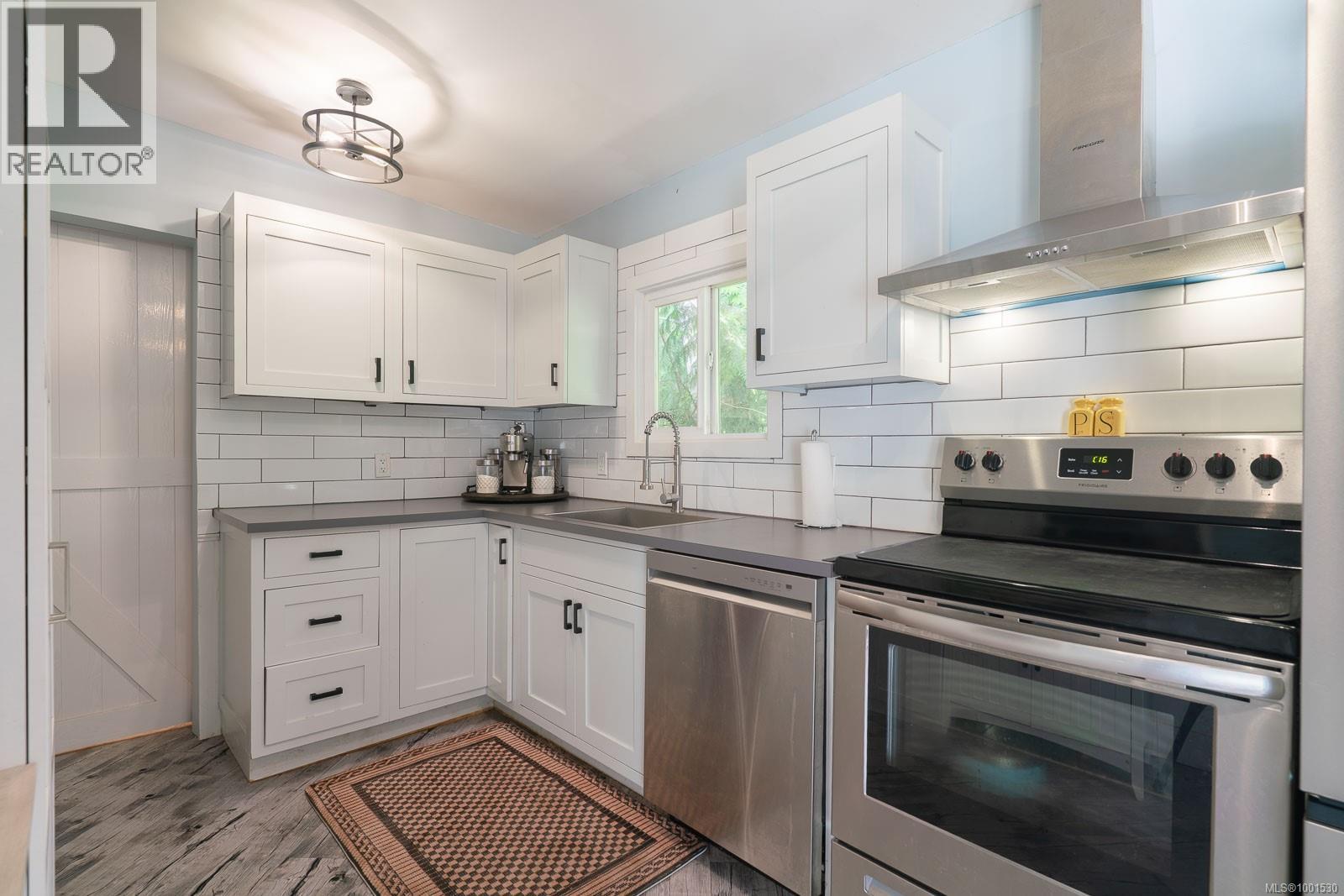 14 4837 Roger St, Port Alberni, British Columbia  V9Y 3Z1 - Photo 6 - 1001530