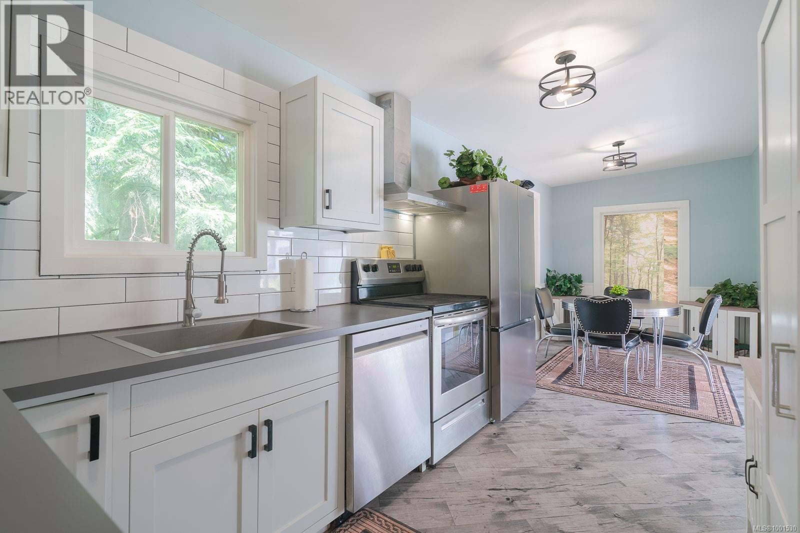 14 4837 Roger St, Port Alberni, British Columbia  V9Y 3Z1 - Photo 7 - 1001530