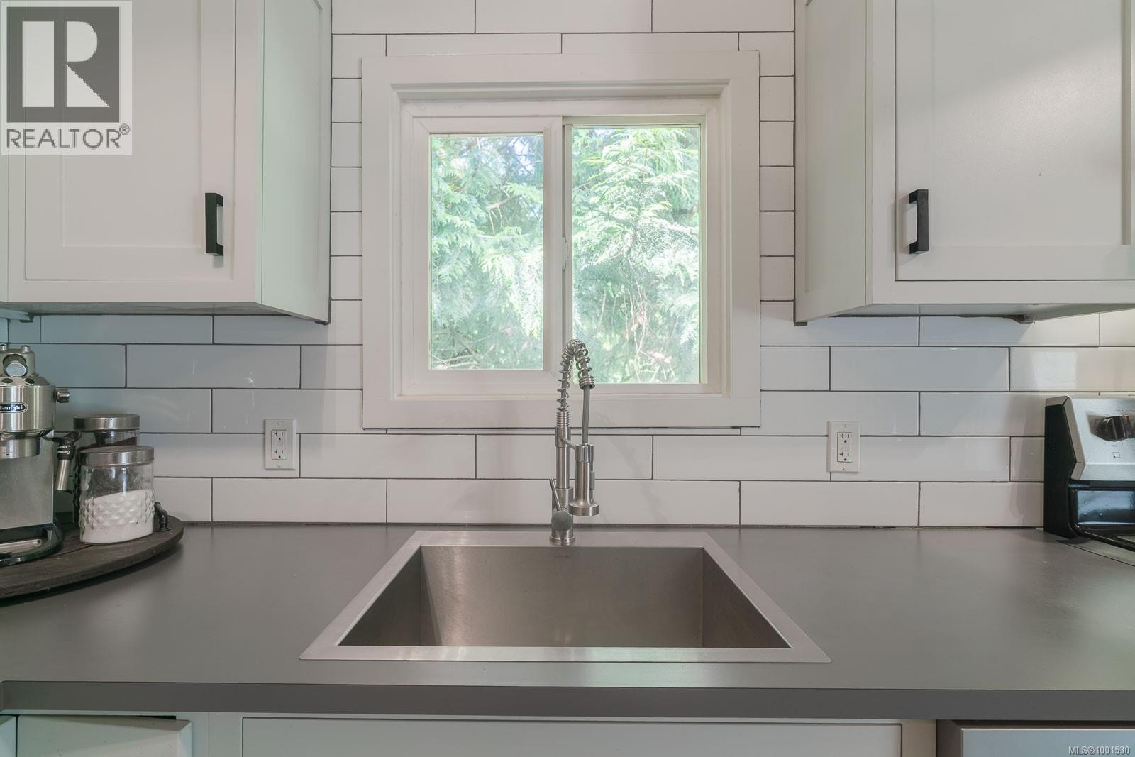 14 4837 Roger St, Port Alberni, British Columbia  V9Y 3Z1 - Photo 8 - 1001530