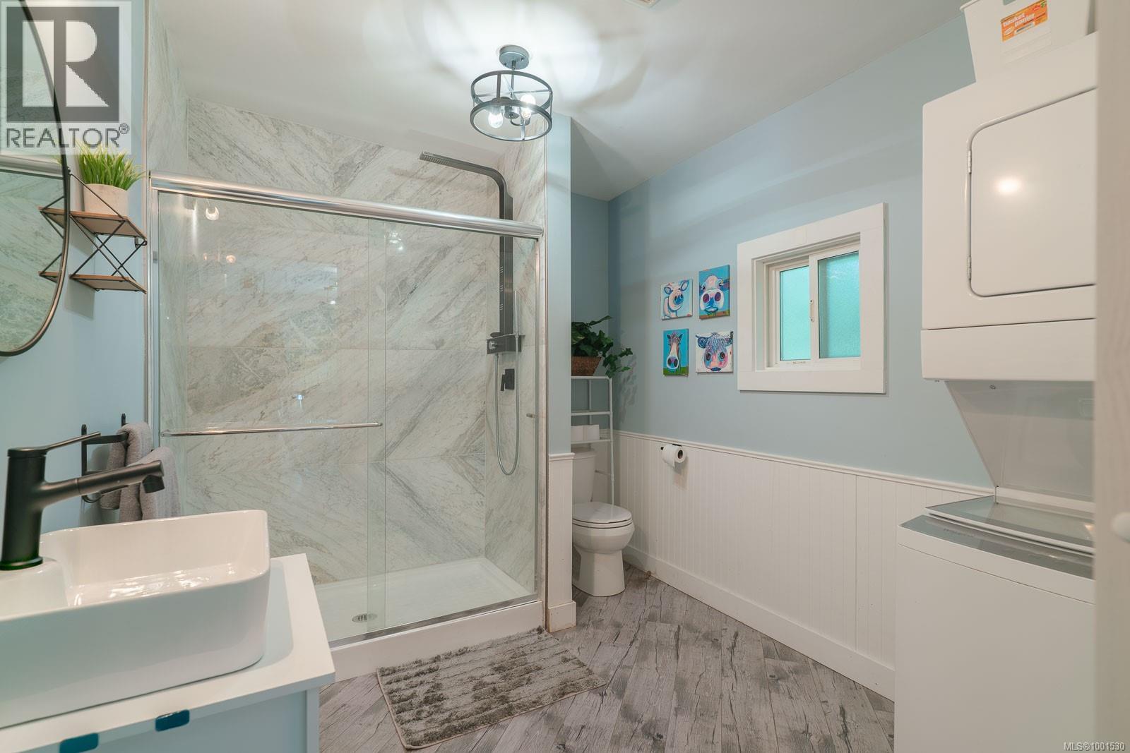 14 4837 Roger St, Port Alberni, British Columbia  V9Y 3Z1 - Photo 9 - 1001530