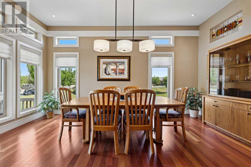 Property at 21 Bridle Estates Manor SW image 2