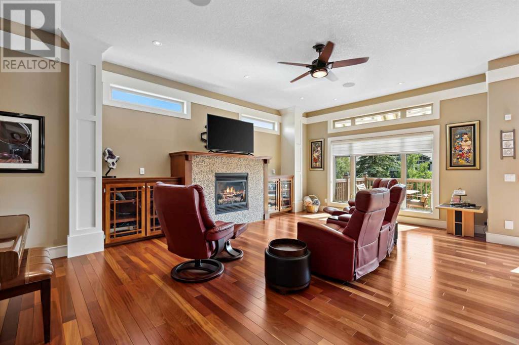 Property at 21 Bridle Estates Manor SW image 4