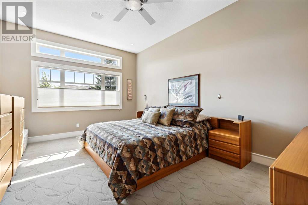 Property at 21 Bridle Estates Manor SW image 5