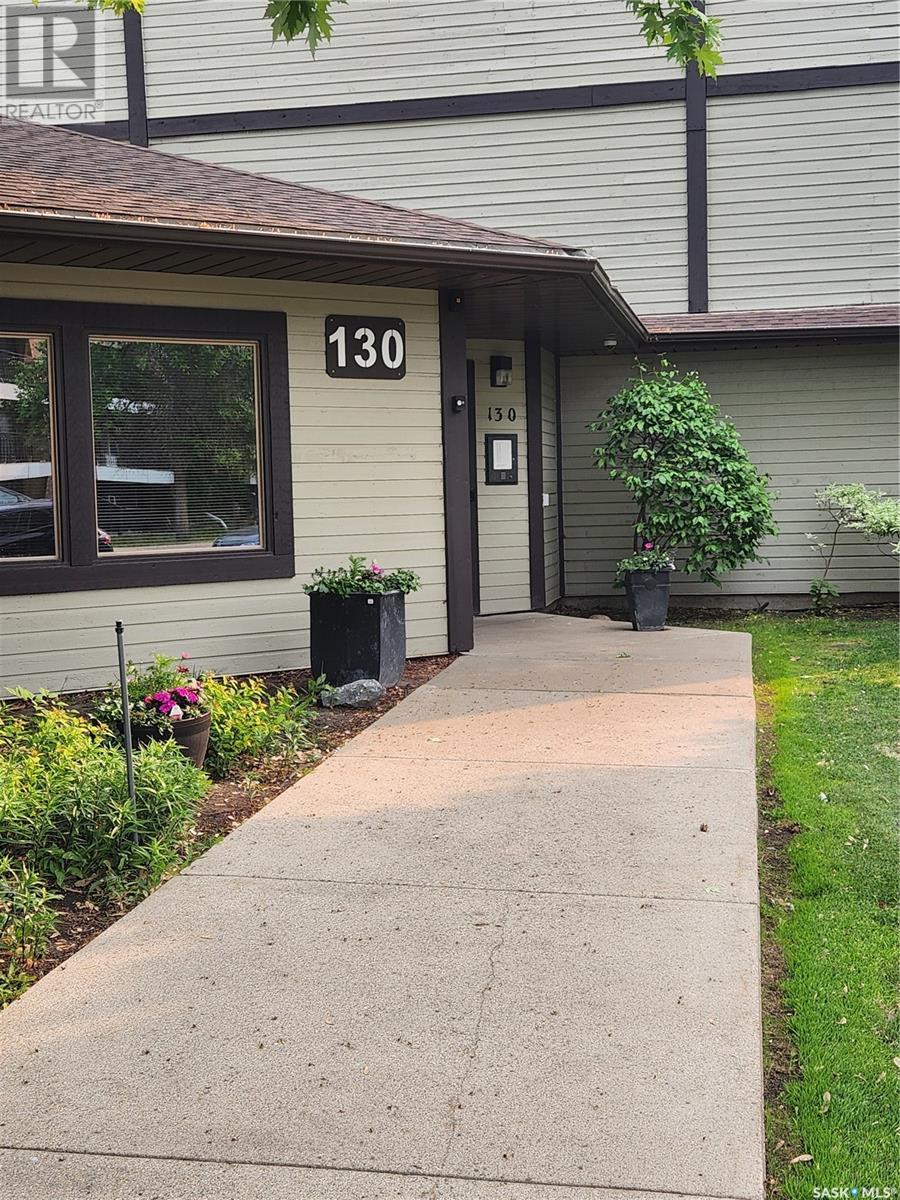 101 130 Edinburgh PLACE, Saskatoon, Saskatchewan