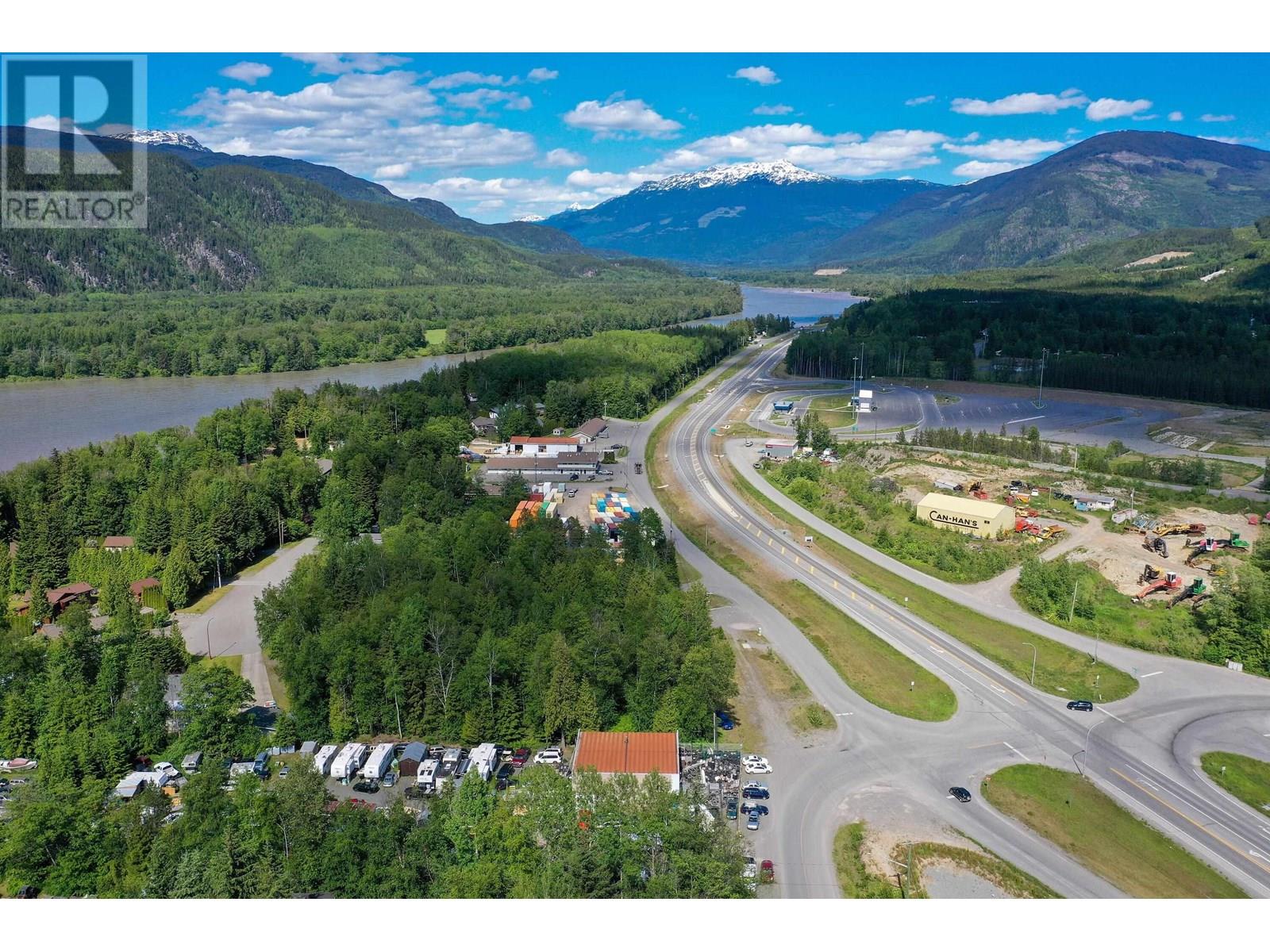 3779 River Drive, Terrace, British Columbia  V8G 3N8 - Photo 1 - C8070004