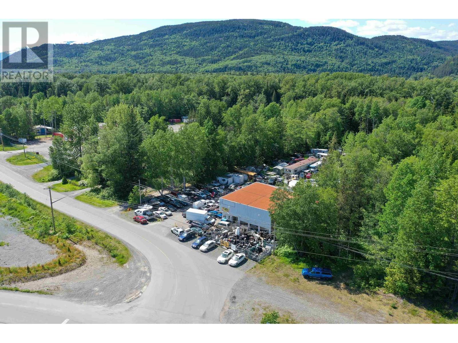 3779 River Drive, Terrace, British Columbia  V8G 3N8 - Photo 10 - C8070004