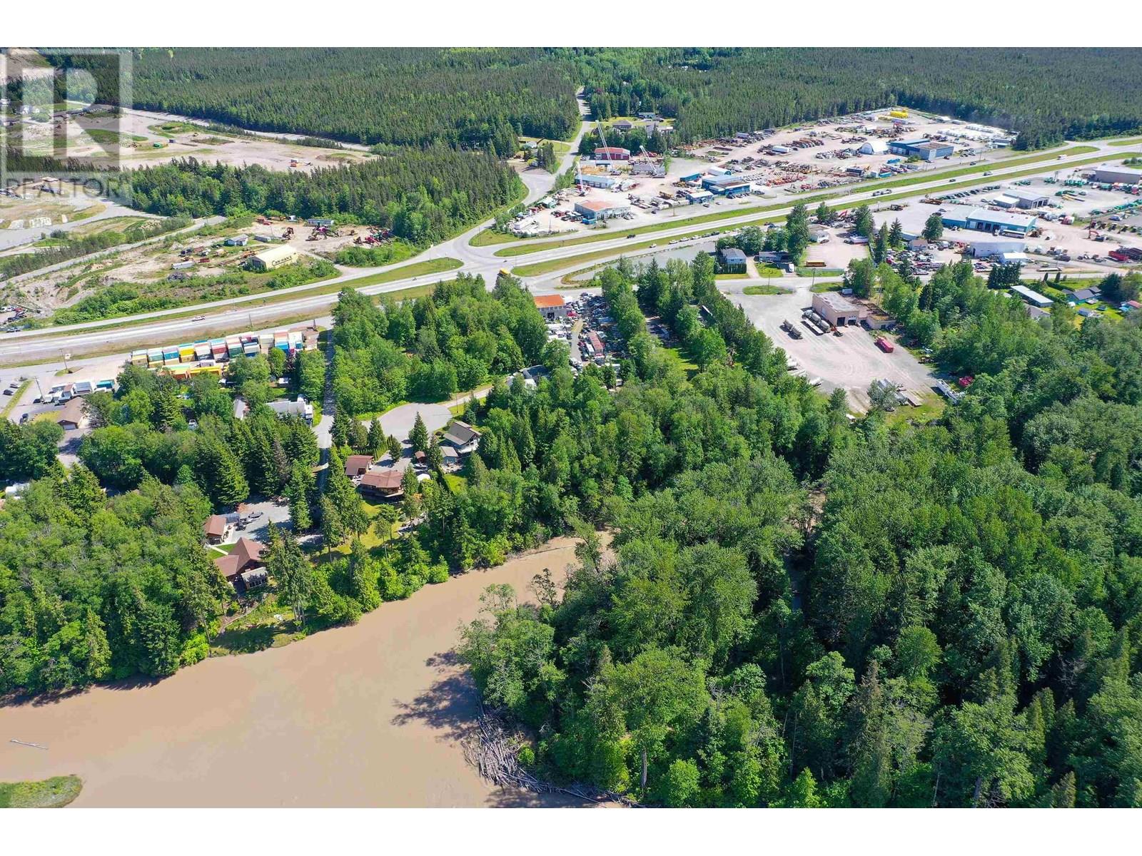 3779 River Drive, Terrace, British Columbia  V8G 3N8 - Photo 13 - C8070004