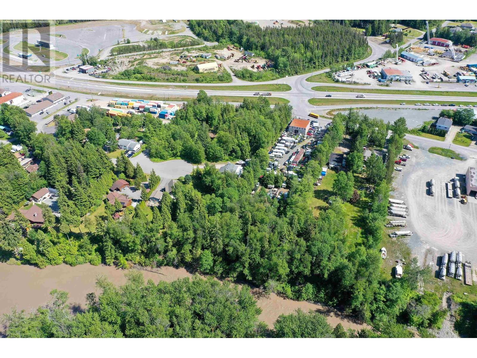 3779 River Drive, Terrace, British Columbia  V8G 3N8 - Photo 14 - C8070004