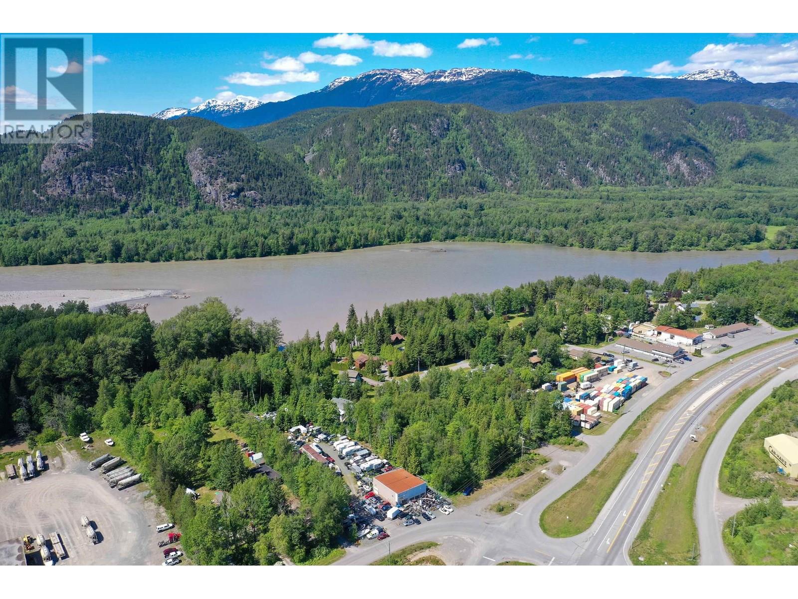 3779 River Drive, Terrace, British Columbia  V8G 3N8 - Photo 16 - C8070004