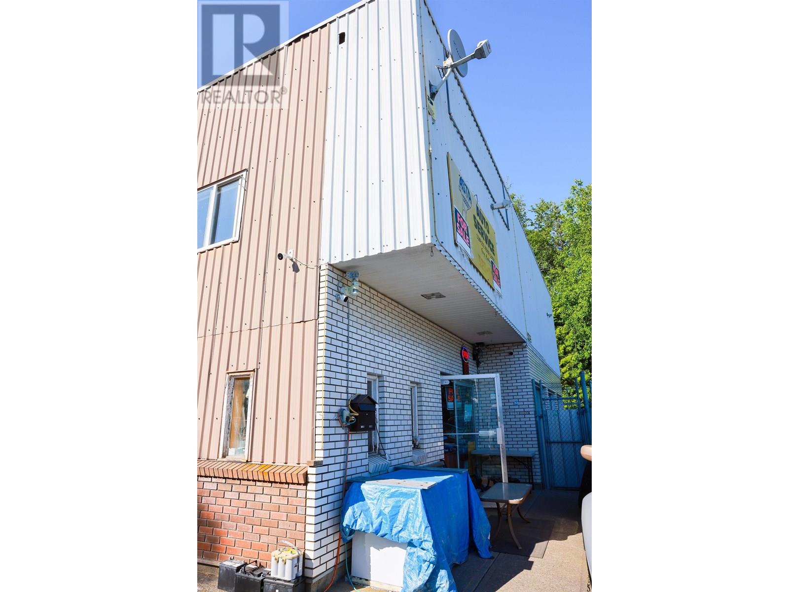 3779 River Drive, Terrace, British Columbia  V8G 3N8 - Photo 19 - C8070004