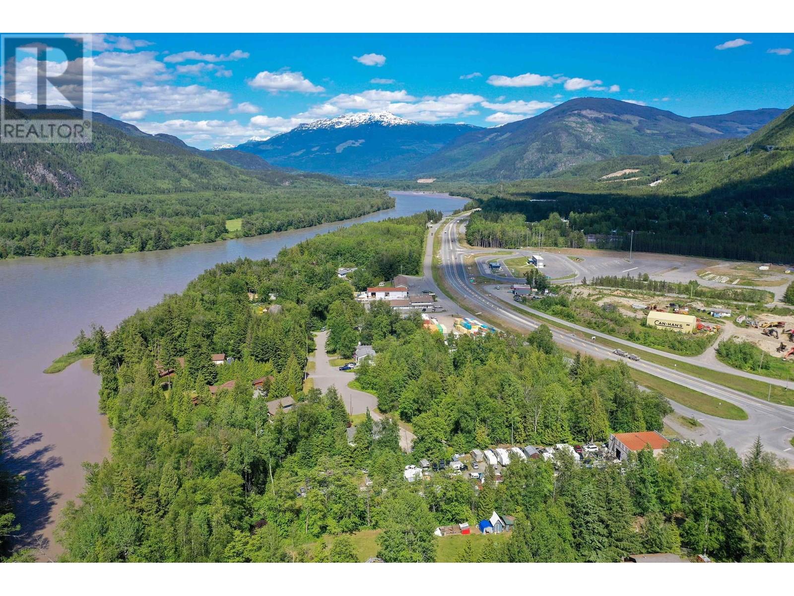 3779 River Drive, Terrace, British Columbia  V8G 3N8 - Photo 20 - C8070004