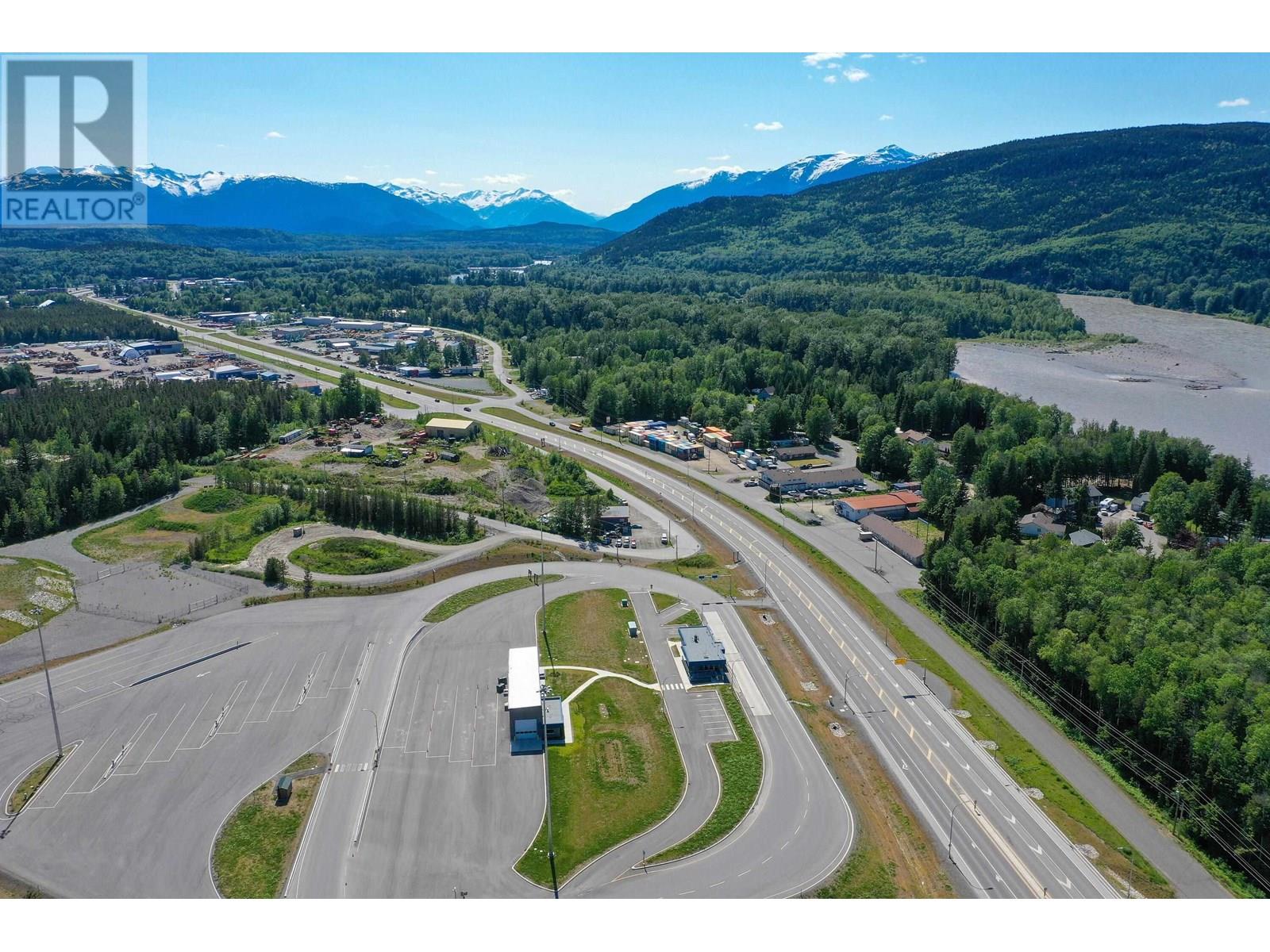 3779 River Drive, Terrace, British Columbia  V8G 3N8 - Photo 21 - C8070004