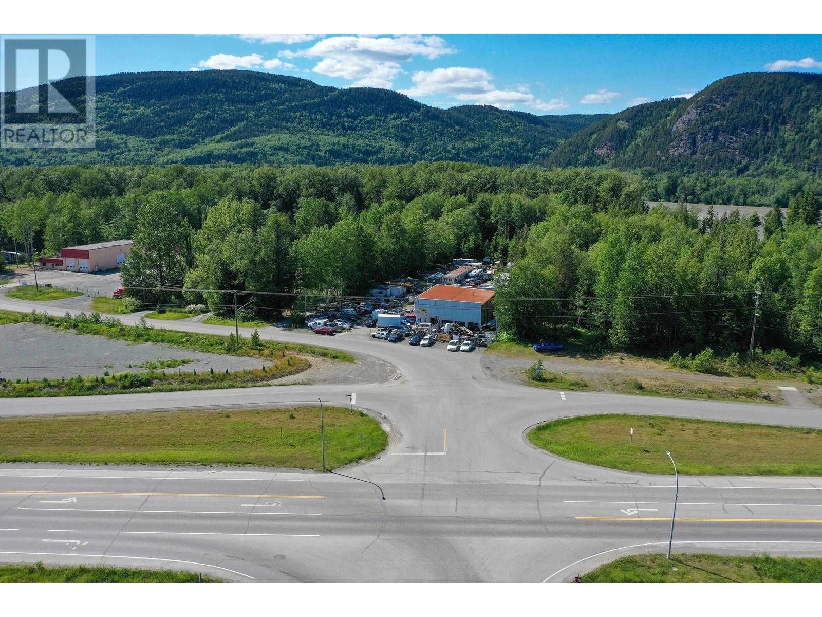 3779 River Drive, Terrace, British Columbia  V8G 3N8 - Photo 22 - C8070004