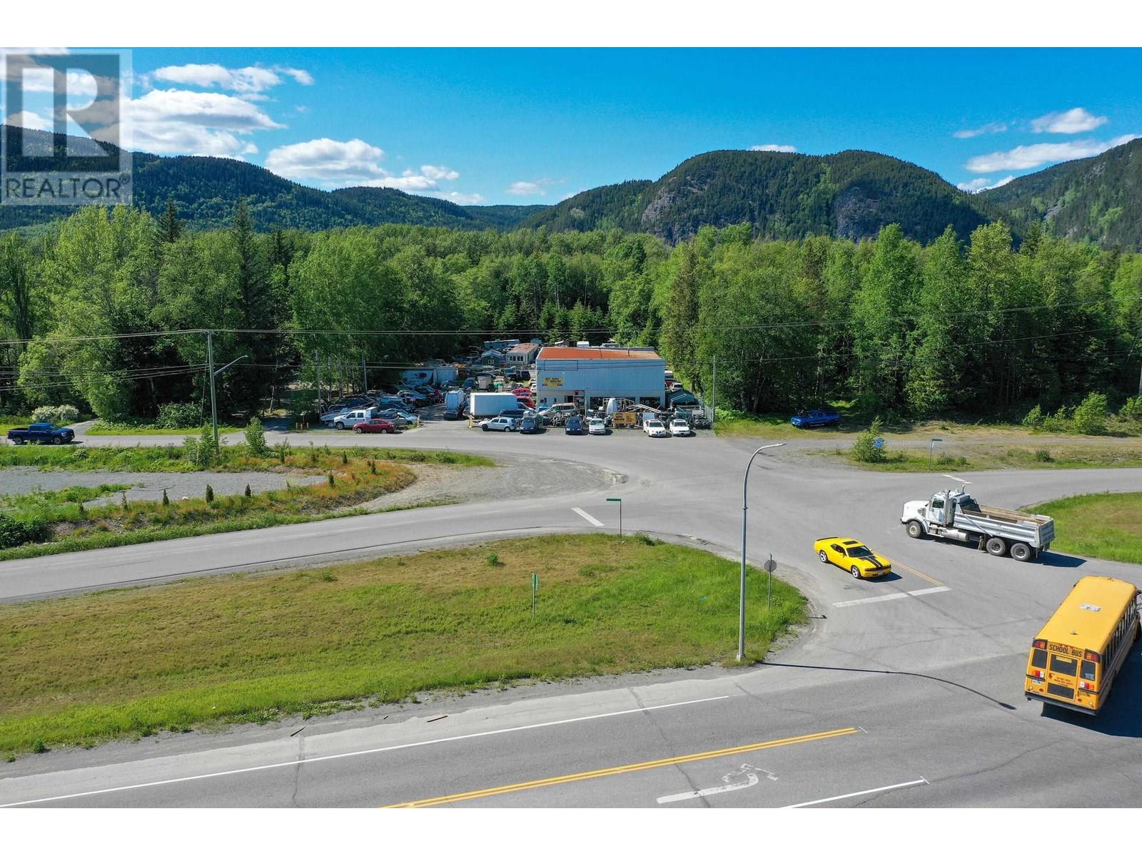 3779 River Drive, Terrace, British Columbia  V8G 3N8 - Photo 23 - C8070004