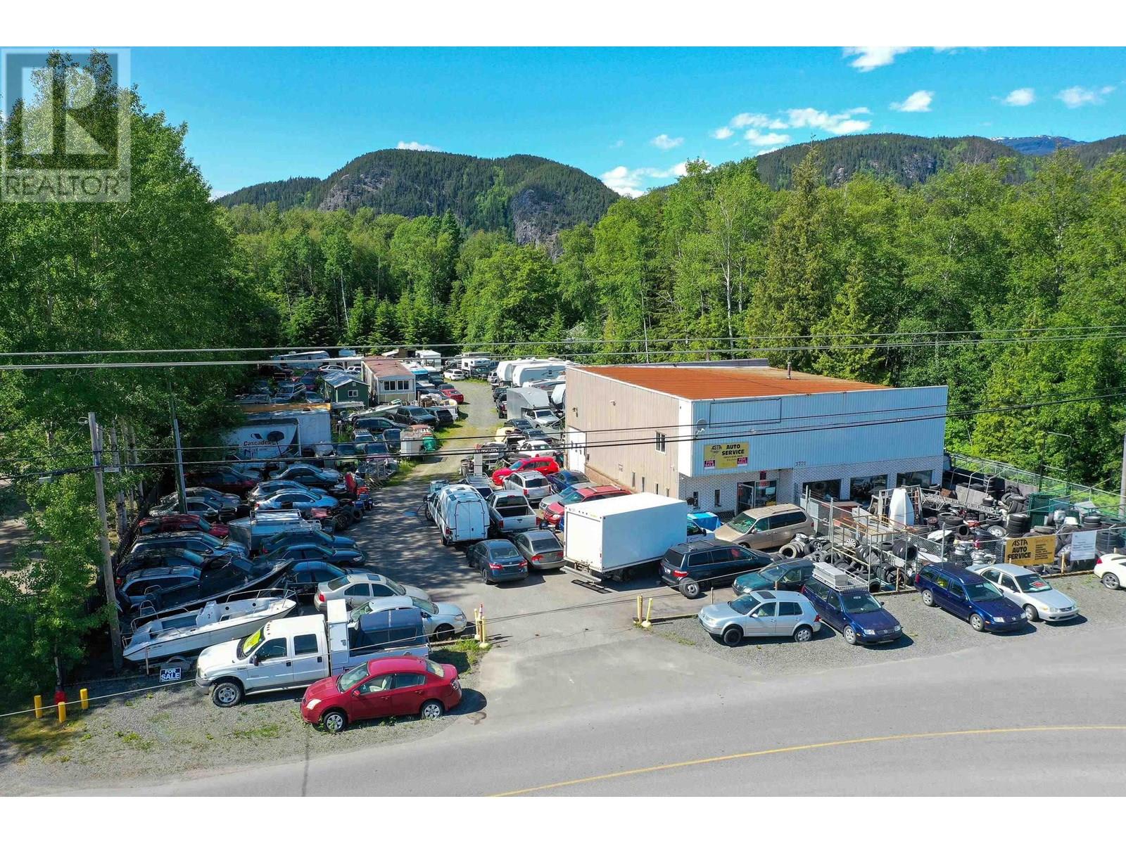 3779 River Drive, Terrace, British Columbia  V8G 3N8 - Photo 6 - C8070004