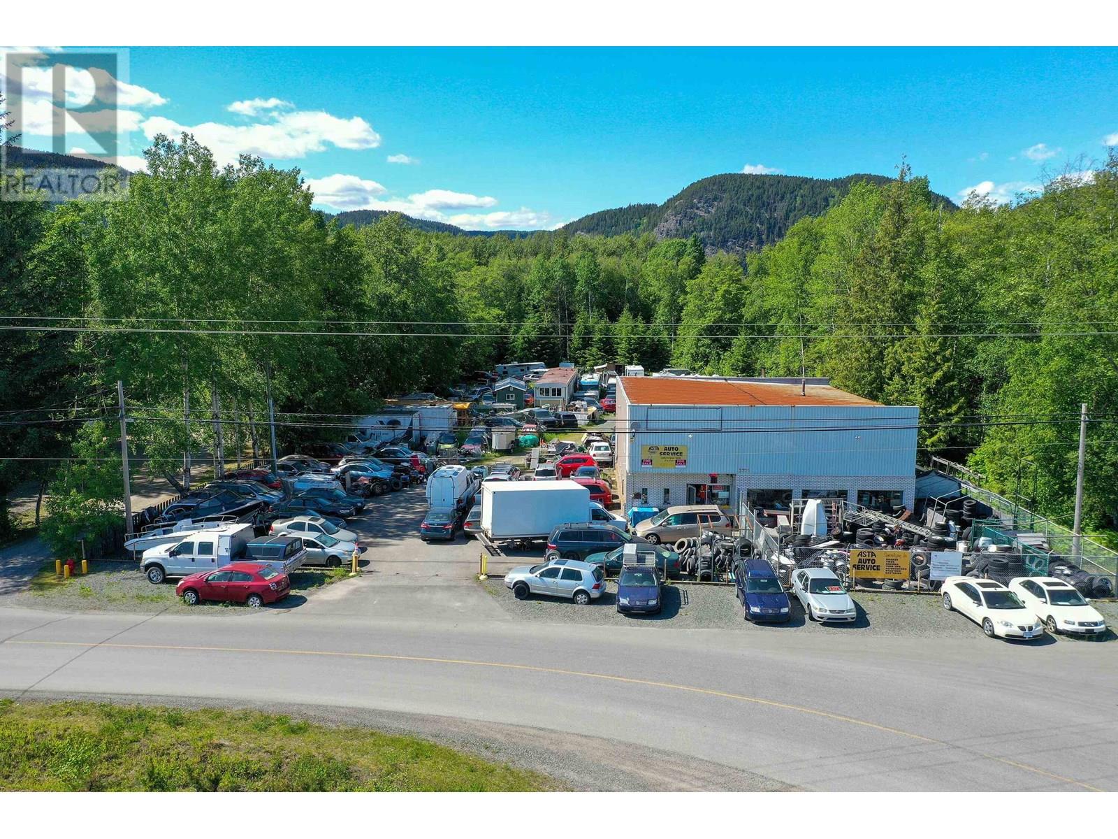 3779 River Drive, Terrace, British Columbia  V8G 3N8 - Photo 7 - C8070004