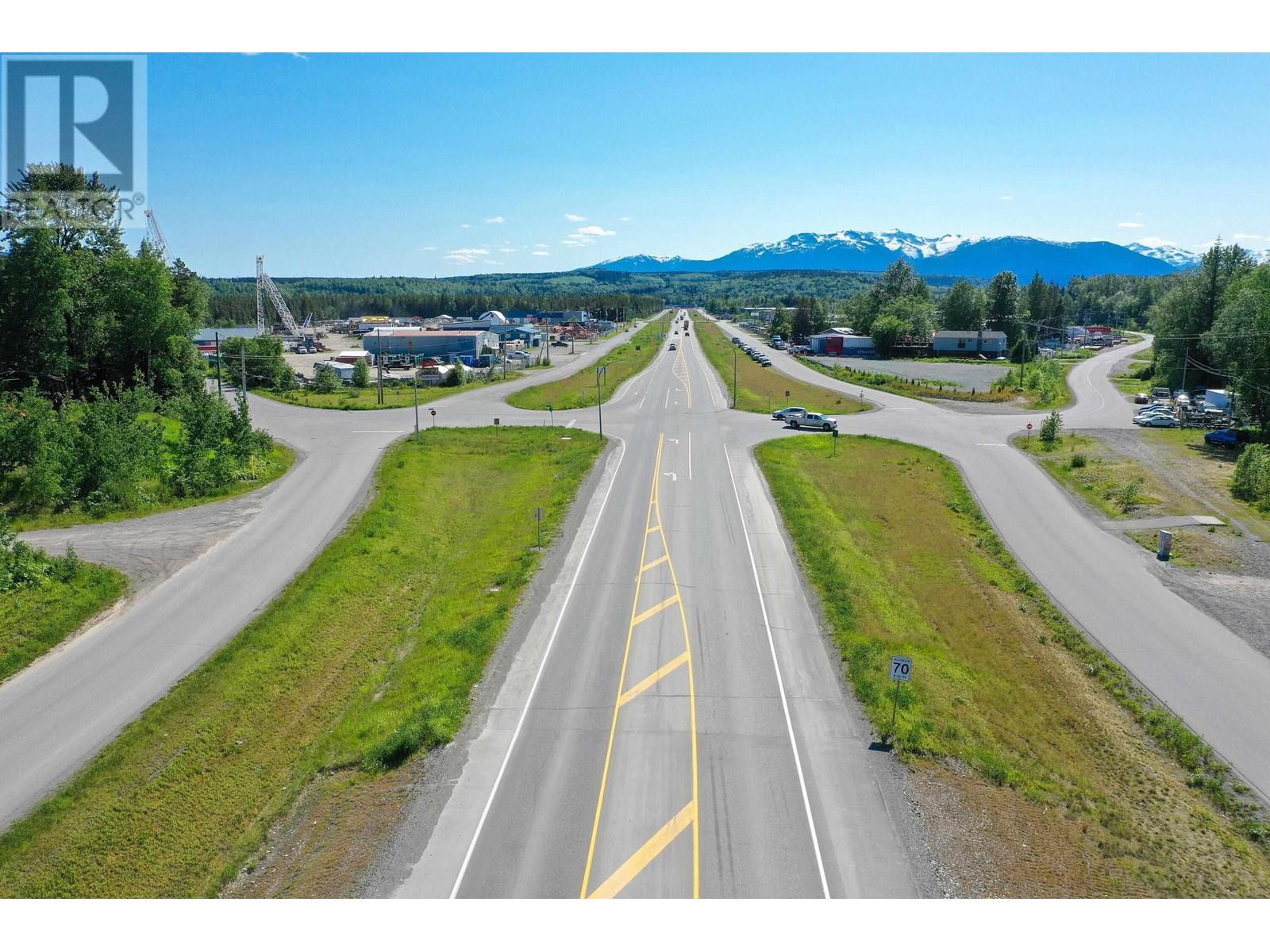 3779 River Drive, Terrace, British Columbia  V8G 3N8 - Photo 8 - C8070004