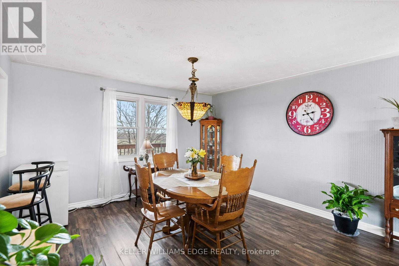 1786 8 Concession W, Hamilton, Ontario  N1R 5S2 - Photo 10 - X12098414