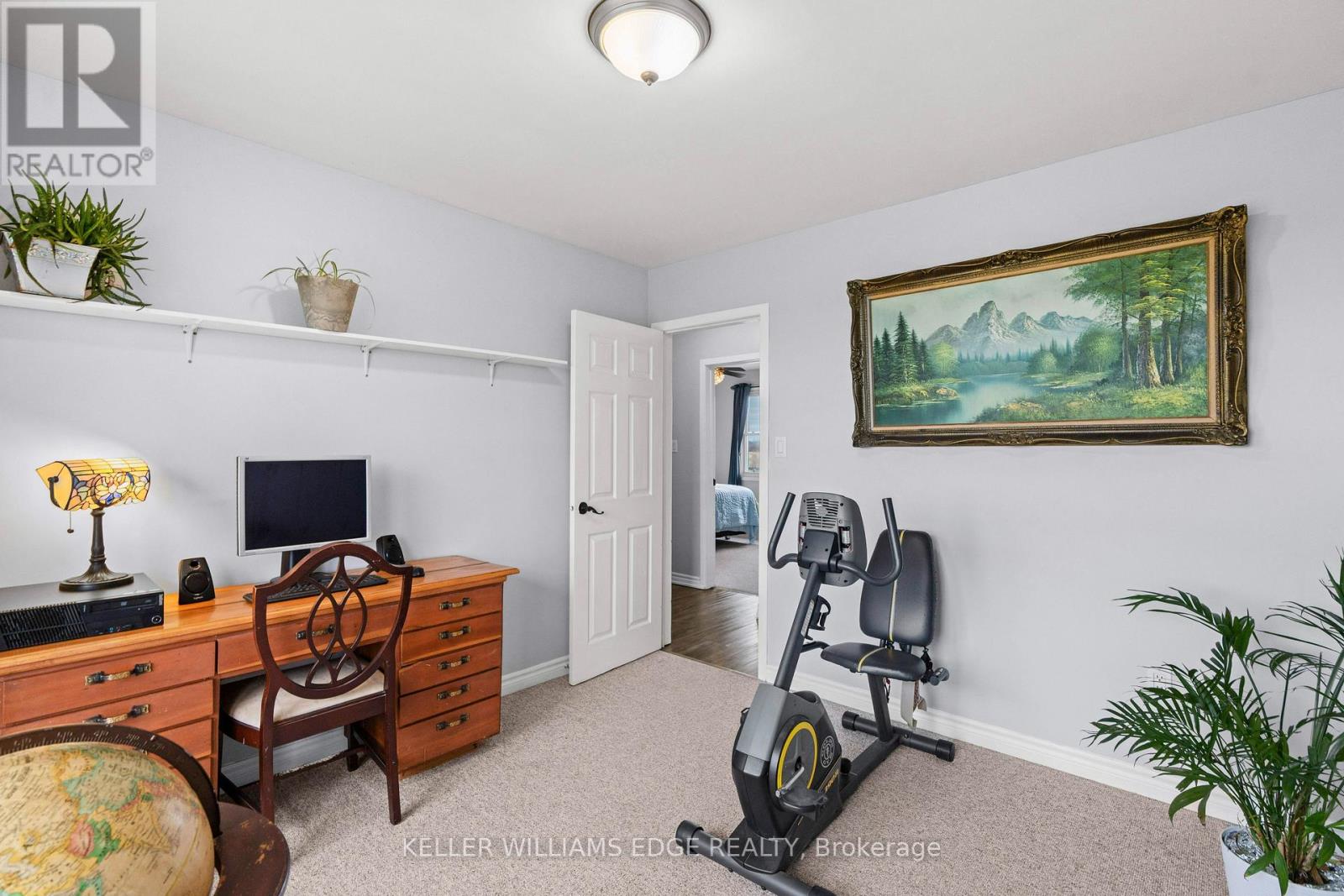 1786 8 Concession W, Hamilton, Ontario  N1R 5S2 - Photo 23 - X12098414
